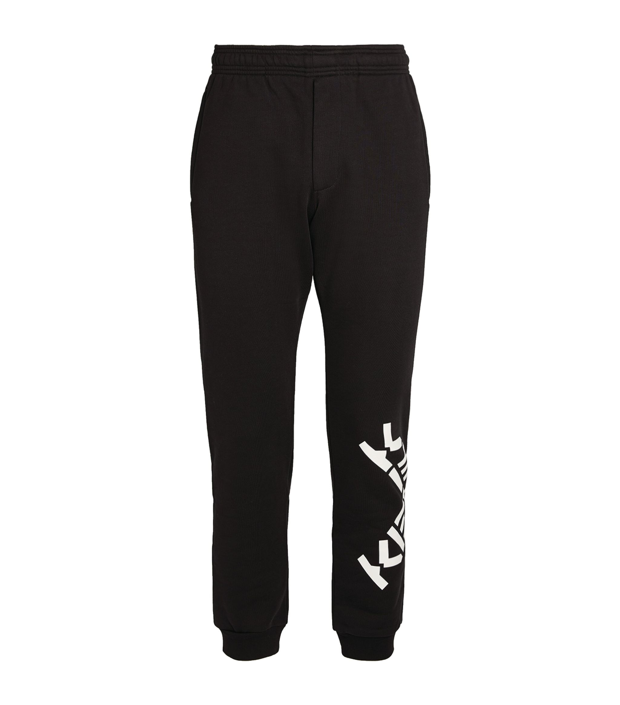 лотоклуб ме