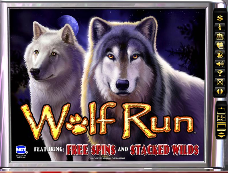 jugar tragamonedas jungle wild 2 gratis