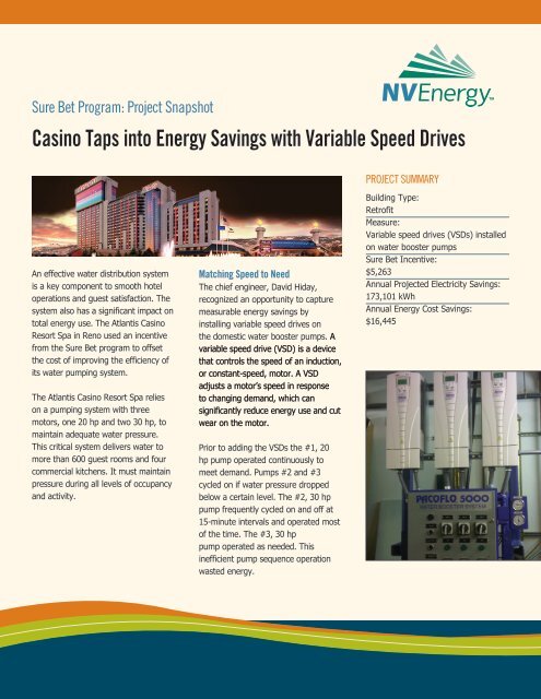 no deposit bonus $75