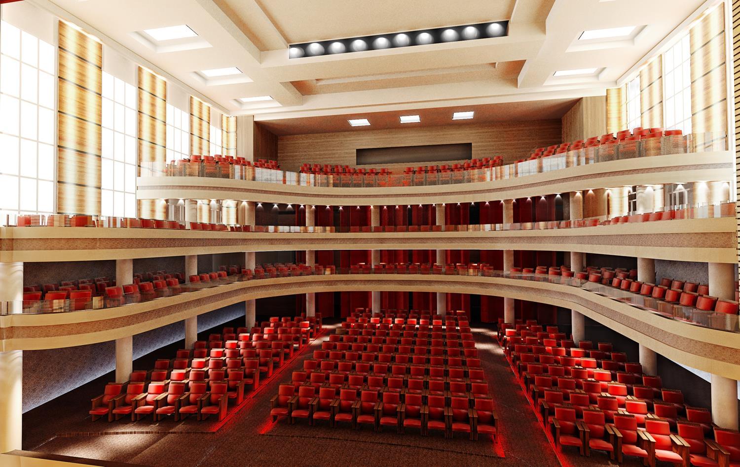 50 darmowych obrotów bez depozytu south park