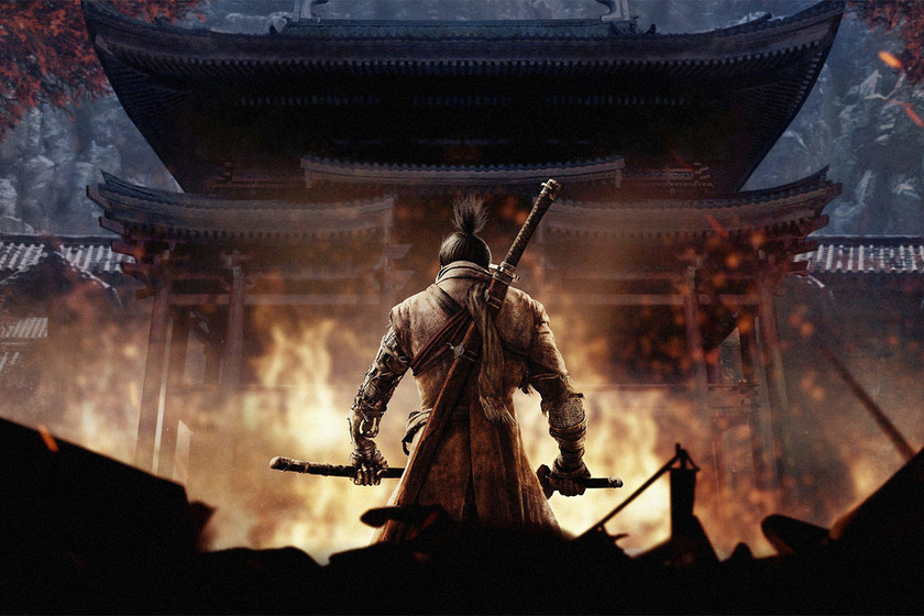 juegos tragamonedas gratis luckys ladys