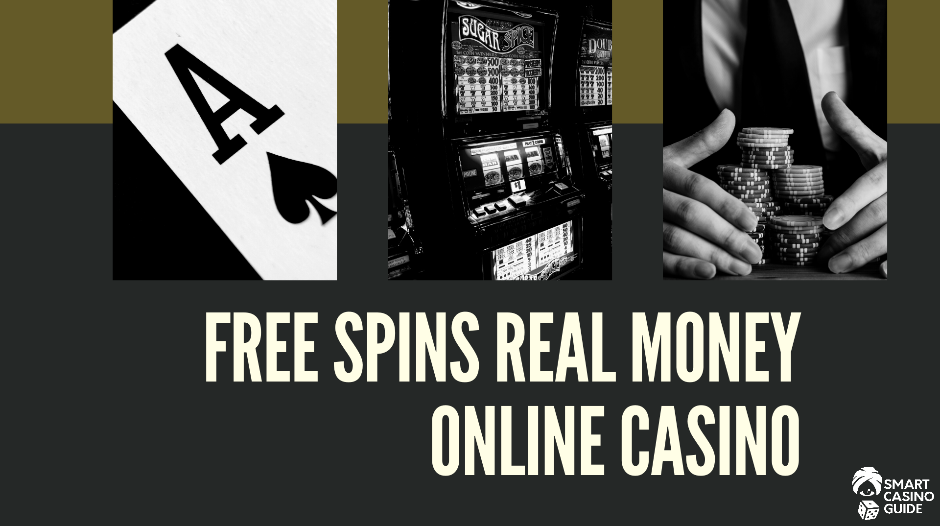 online casino free play no deposit