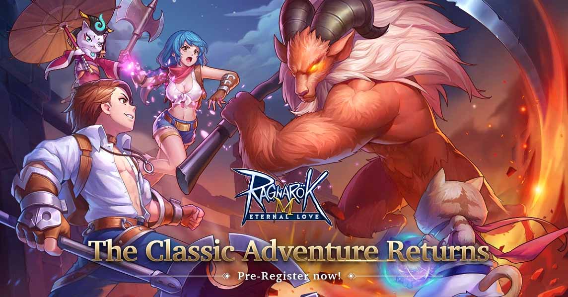 juegos de máquinas tragamonedas con bonificación gratis