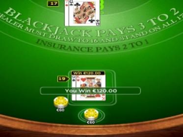 gra kasyno do pobrania za darmo