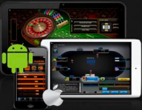 Casino 3 Coins Egypt