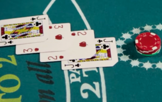 50 nenhum depósito gira alchemist