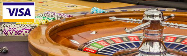 all american poker play online