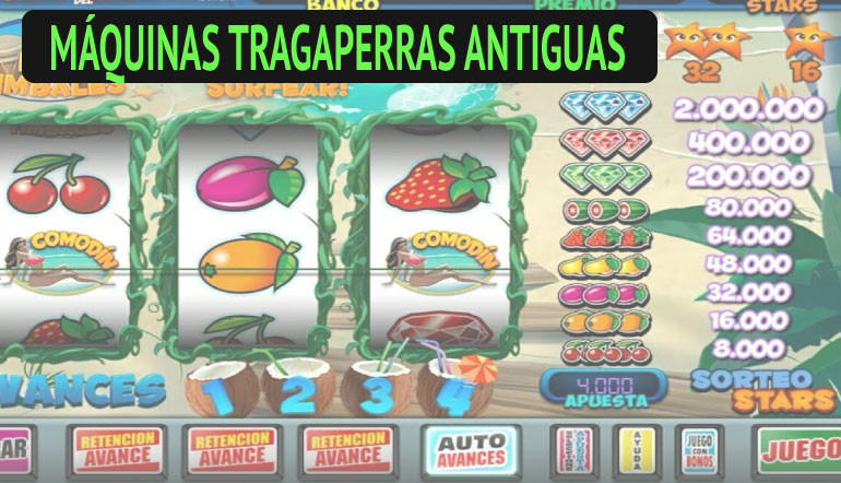 bingo en línea