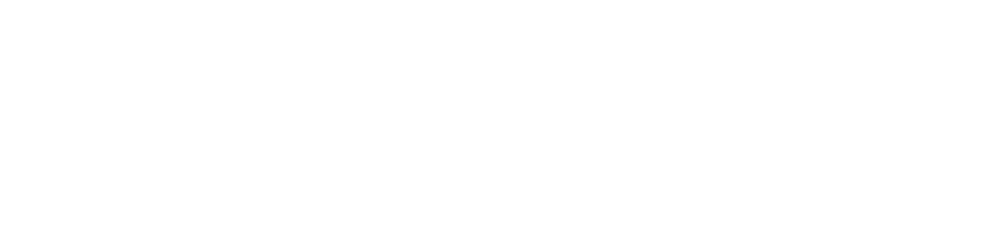 как отыграть бонус в казино pinco