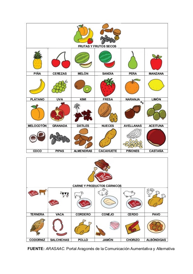 jugar a tragamonedas gratis sin registrarse