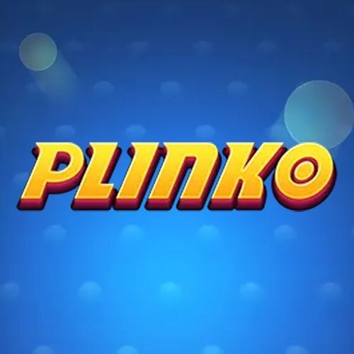 plinko casino game