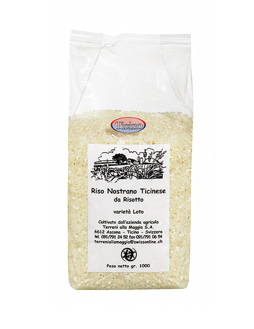 loto club kz промокод