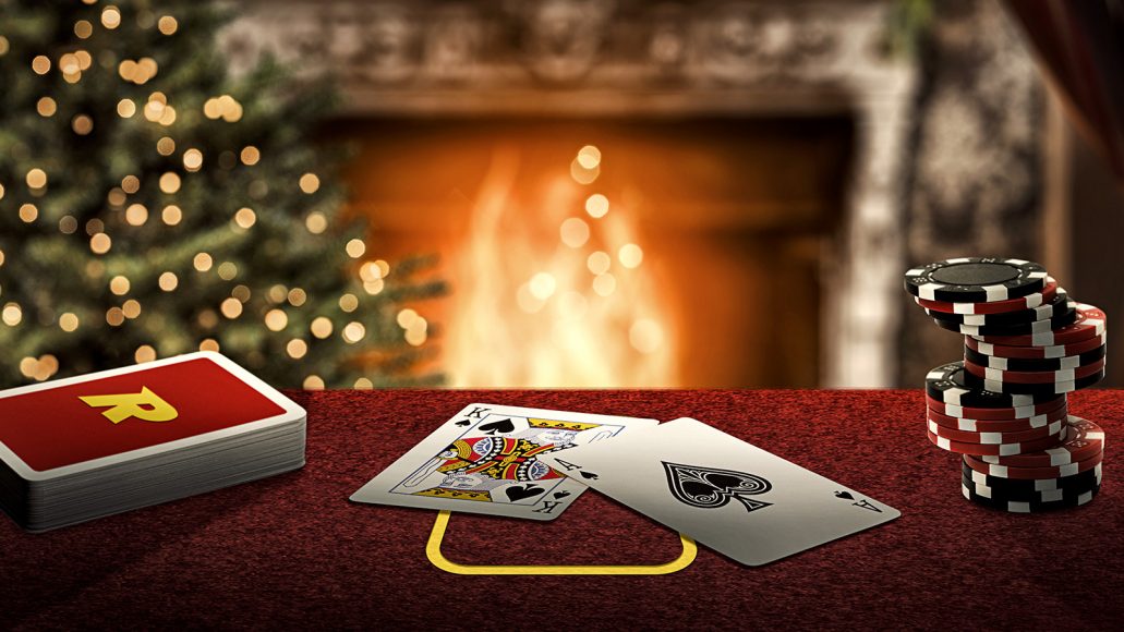 realistic games games