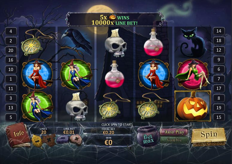 jugar maquina tragamonedas gratis 5 tambores