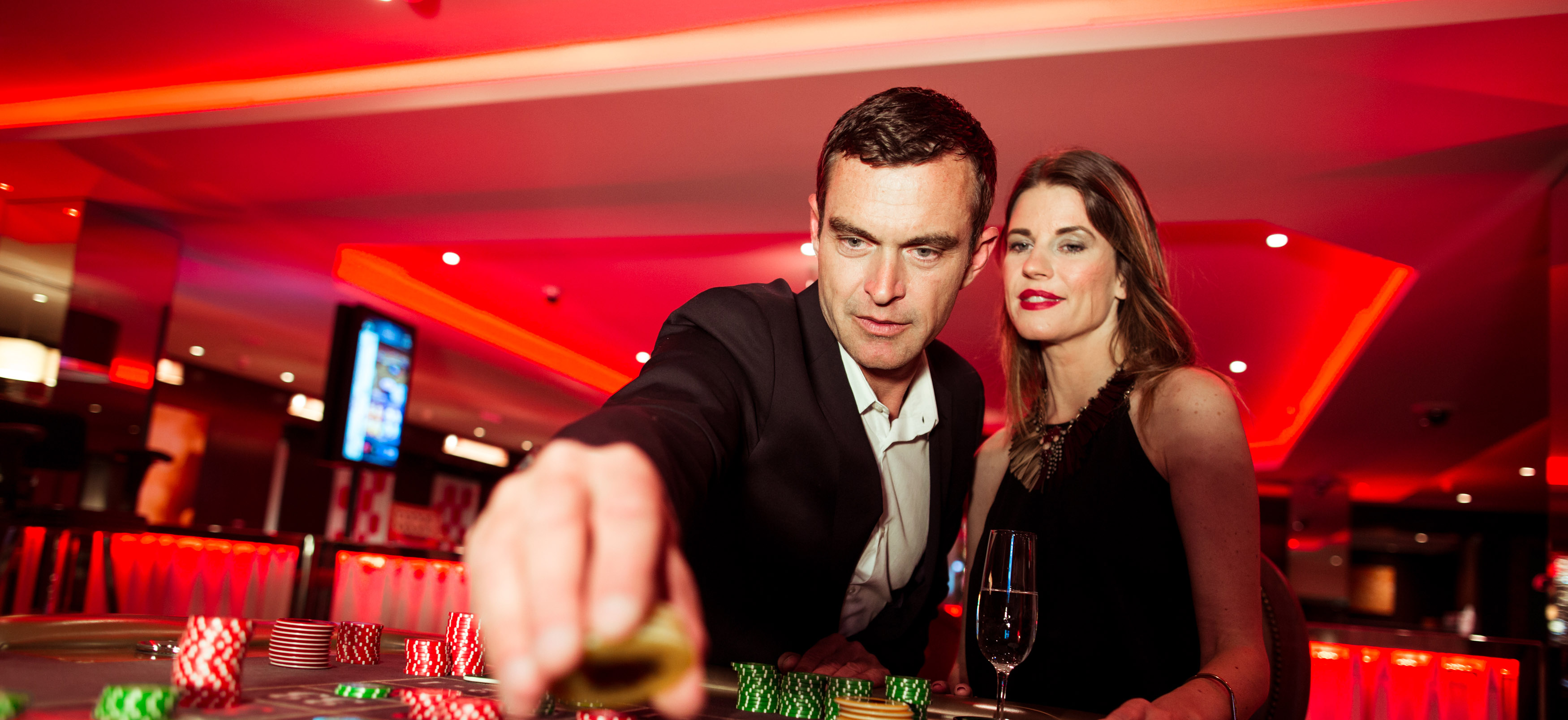 coin master gratis spinn 2025