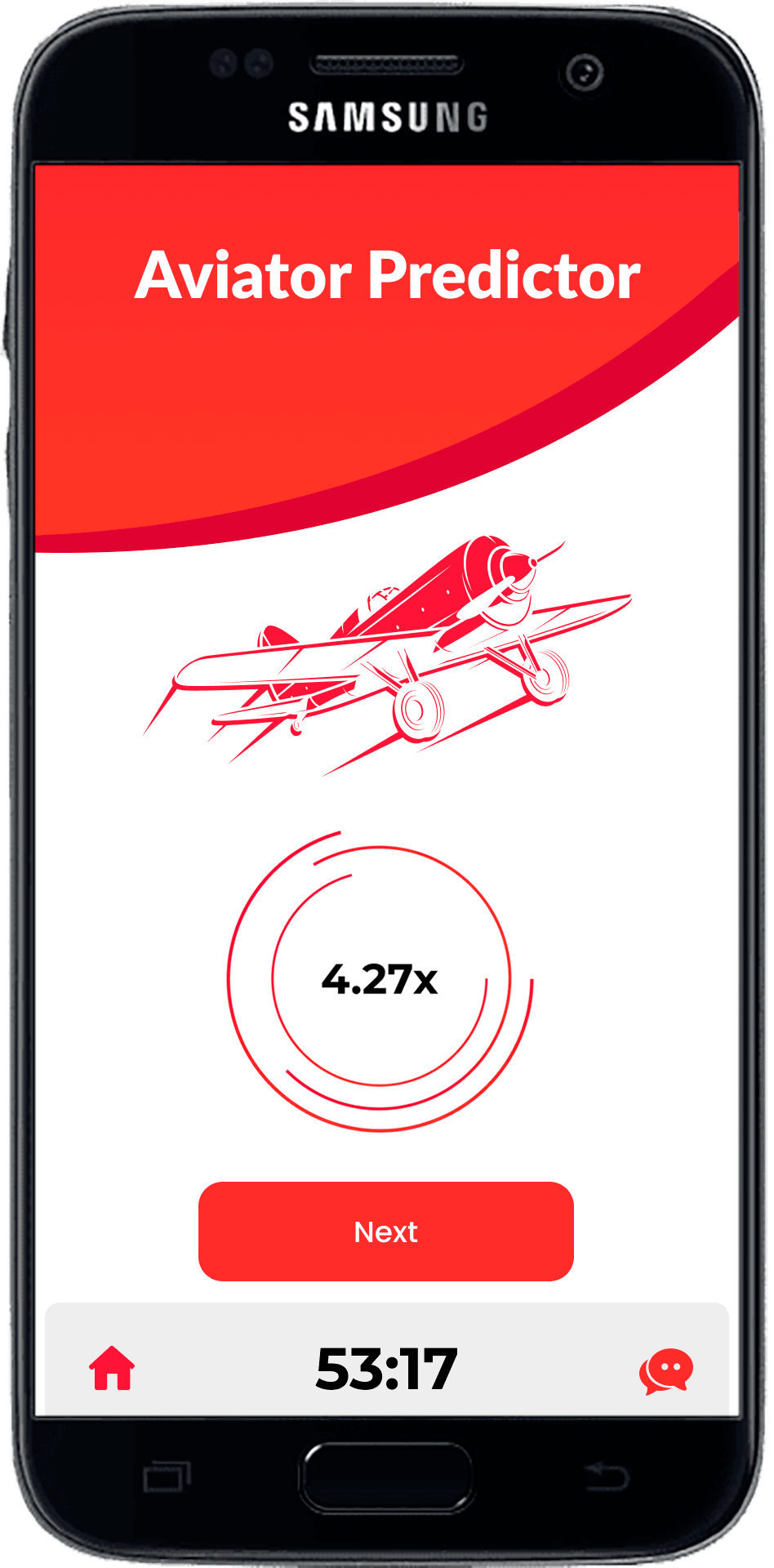 Пинко КЗ вход