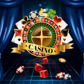 mobile casino app for real money