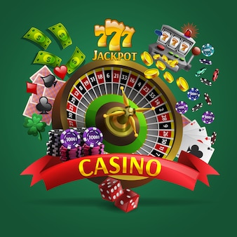 spil casino uden nemid