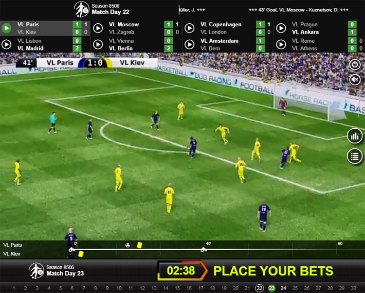 gambling sites team fortress 2