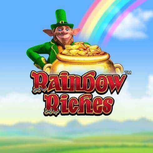 Aplikacja Goldfishka do pobrania na Androida