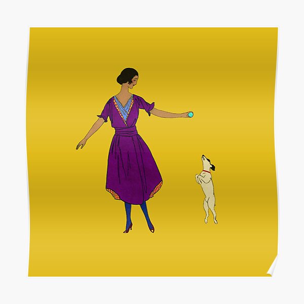 echa un vistazo a este hipervínculo