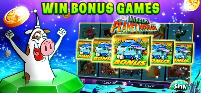 no deposit bonus red dog casino