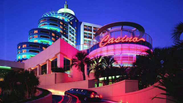 50 darmowych obrotów bez depozytu south park