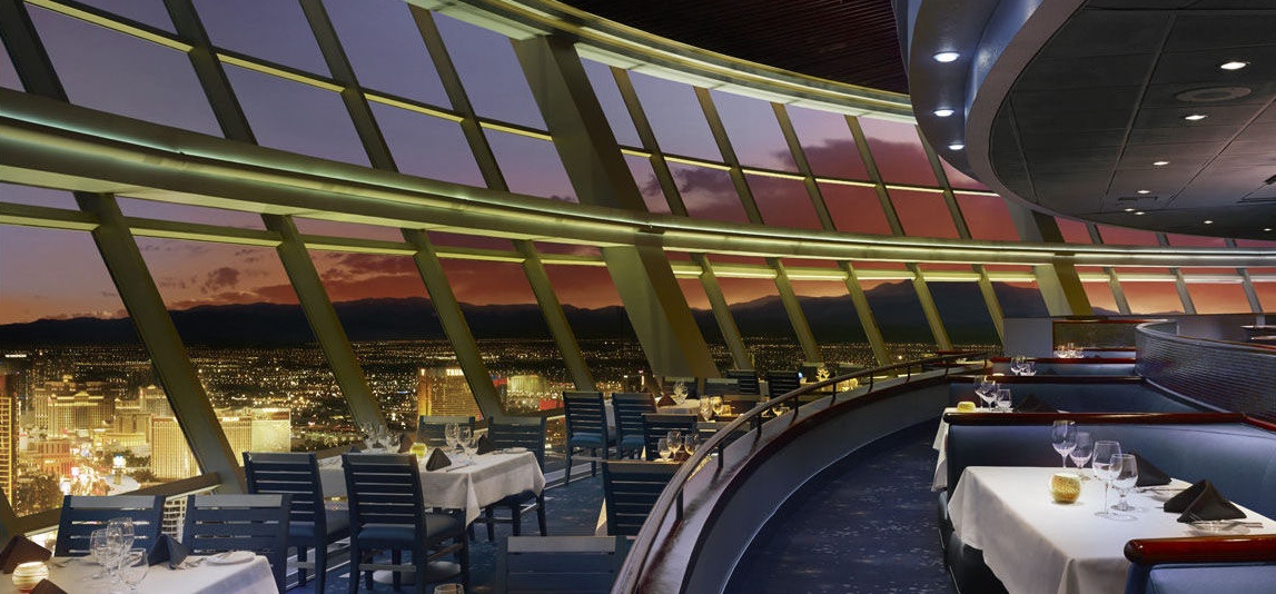 double bonus poker 100 hand online casino