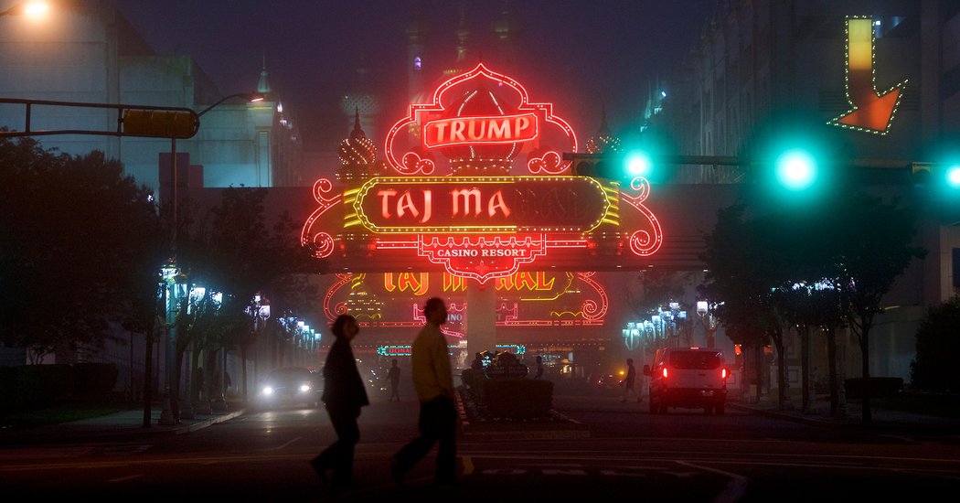 online casino 10 euro deposit