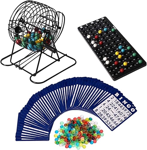 juegos tragamonedas gratis golden goddess