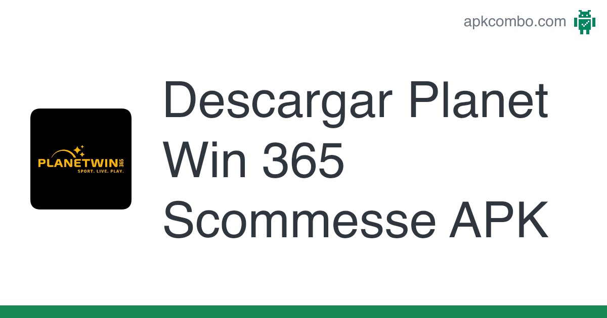 free online casino games unblocked