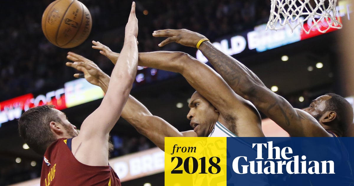 casino betfred% bonus