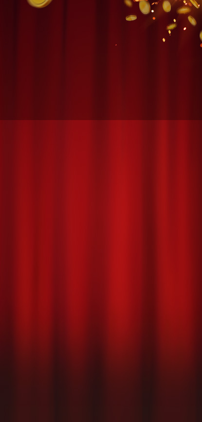 Alley Cats bonusspel