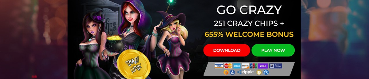 casino slot games online 888