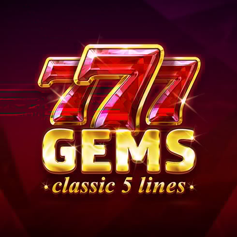 casino columbus treasure