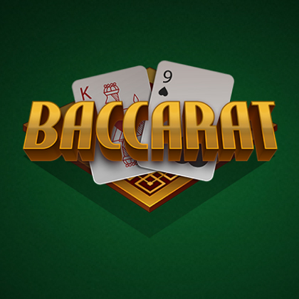 best online casino canada