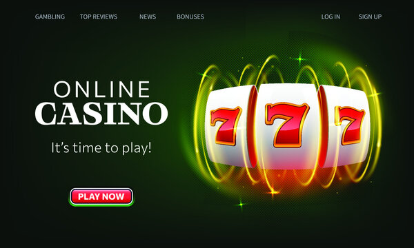 online casino sites