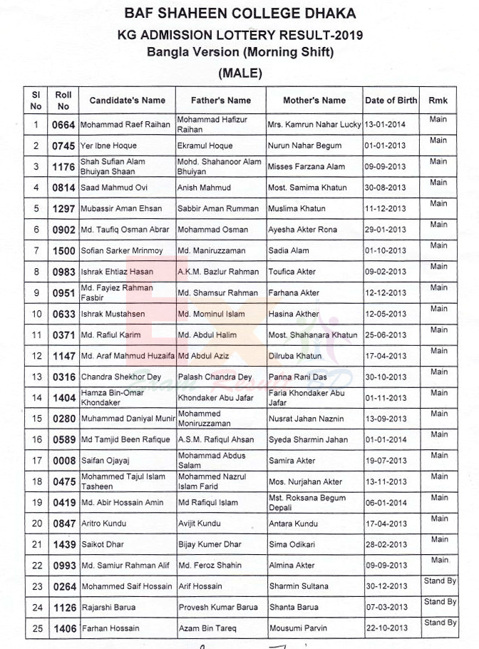 loto club. kz играть