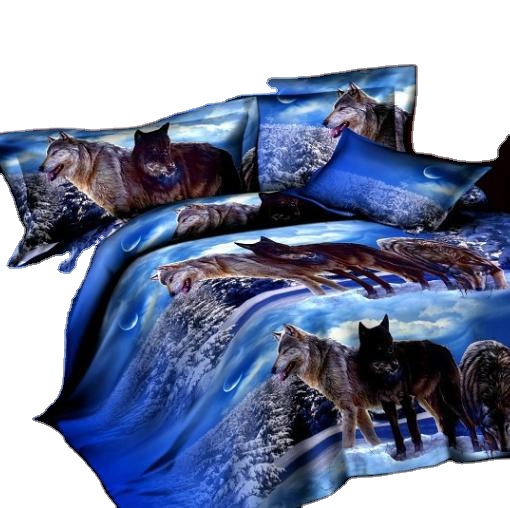 lien hypertexte urgent