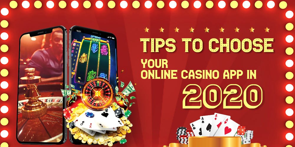 Cazinou online Poker