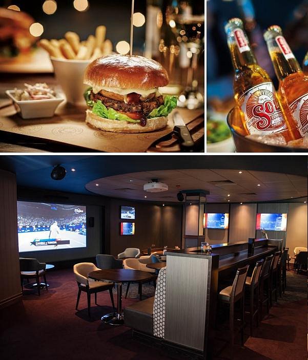 best online casino sportsbook