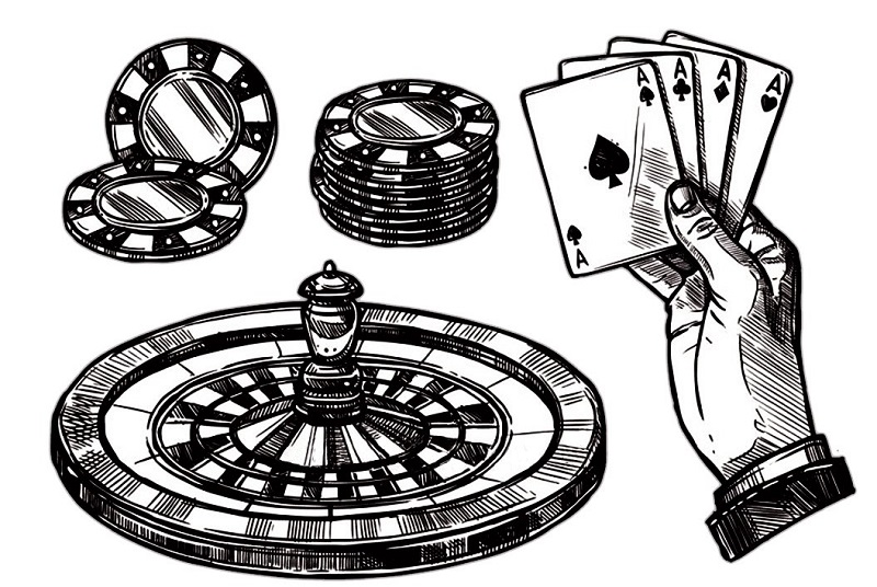 Пинко КЗ вход