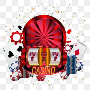 best online casino withdraw your winnings