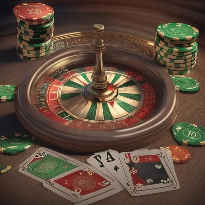 онлайн казино Пинко