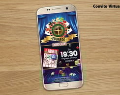 Rich Castle no deposit