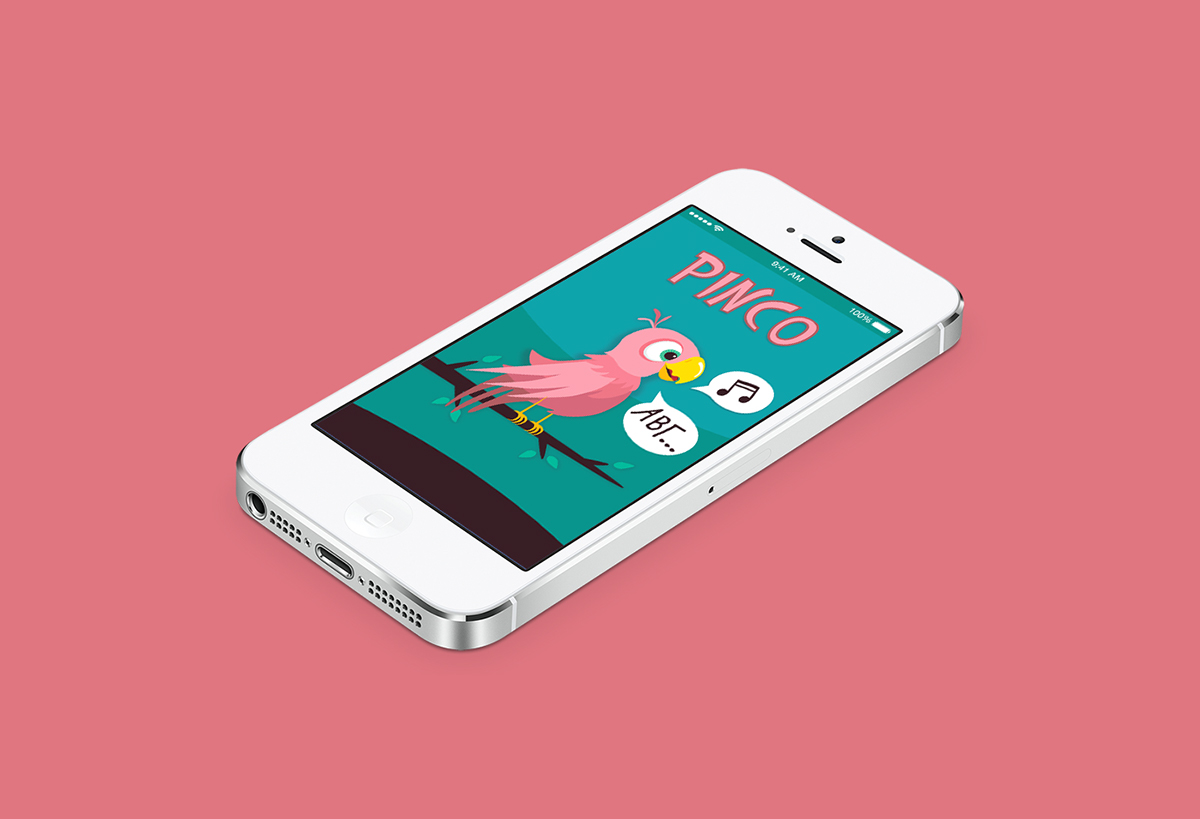 казино pinco отзывы