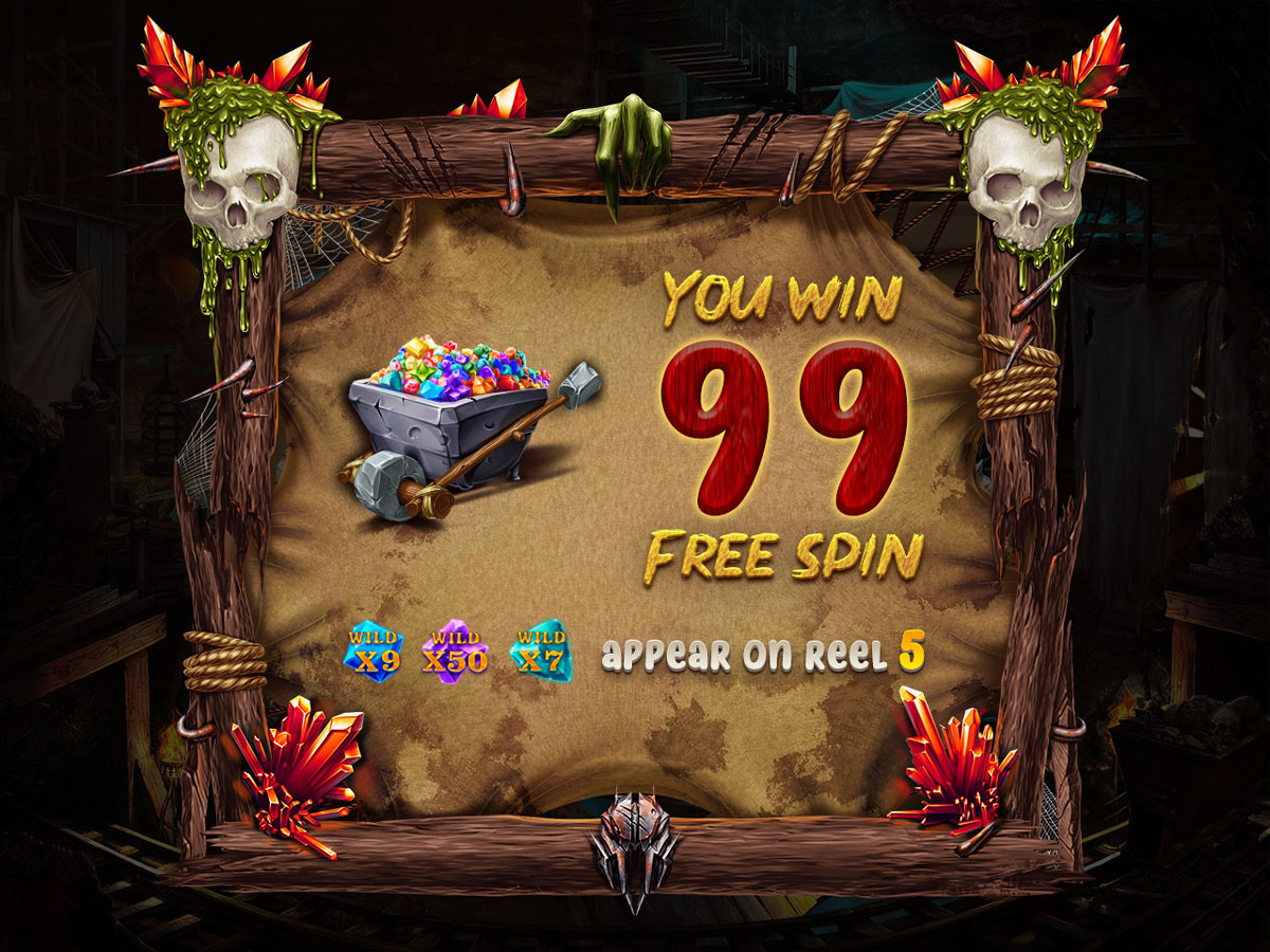 лучшие бонусы казино