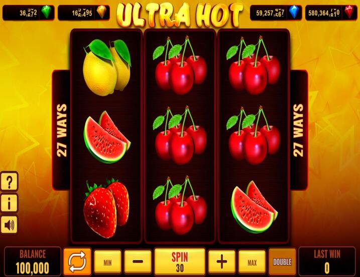 casino app malaysia