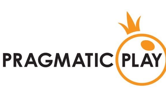 best online casino 888