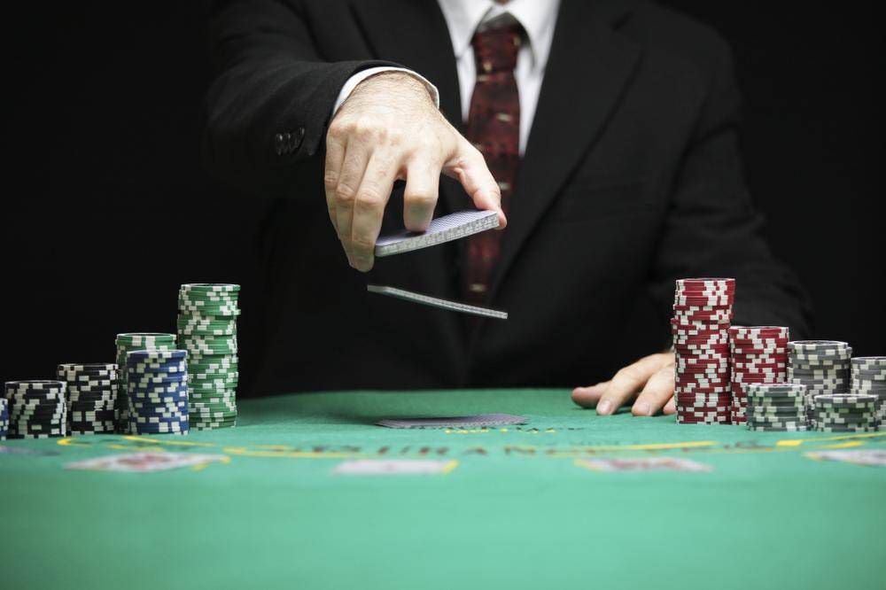 egyptian rebirth free 80 spins